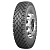 Грузовые шины Омский ШЗ ИД-304 У-4 12/0 R20 146/143J PR14 Универсальная